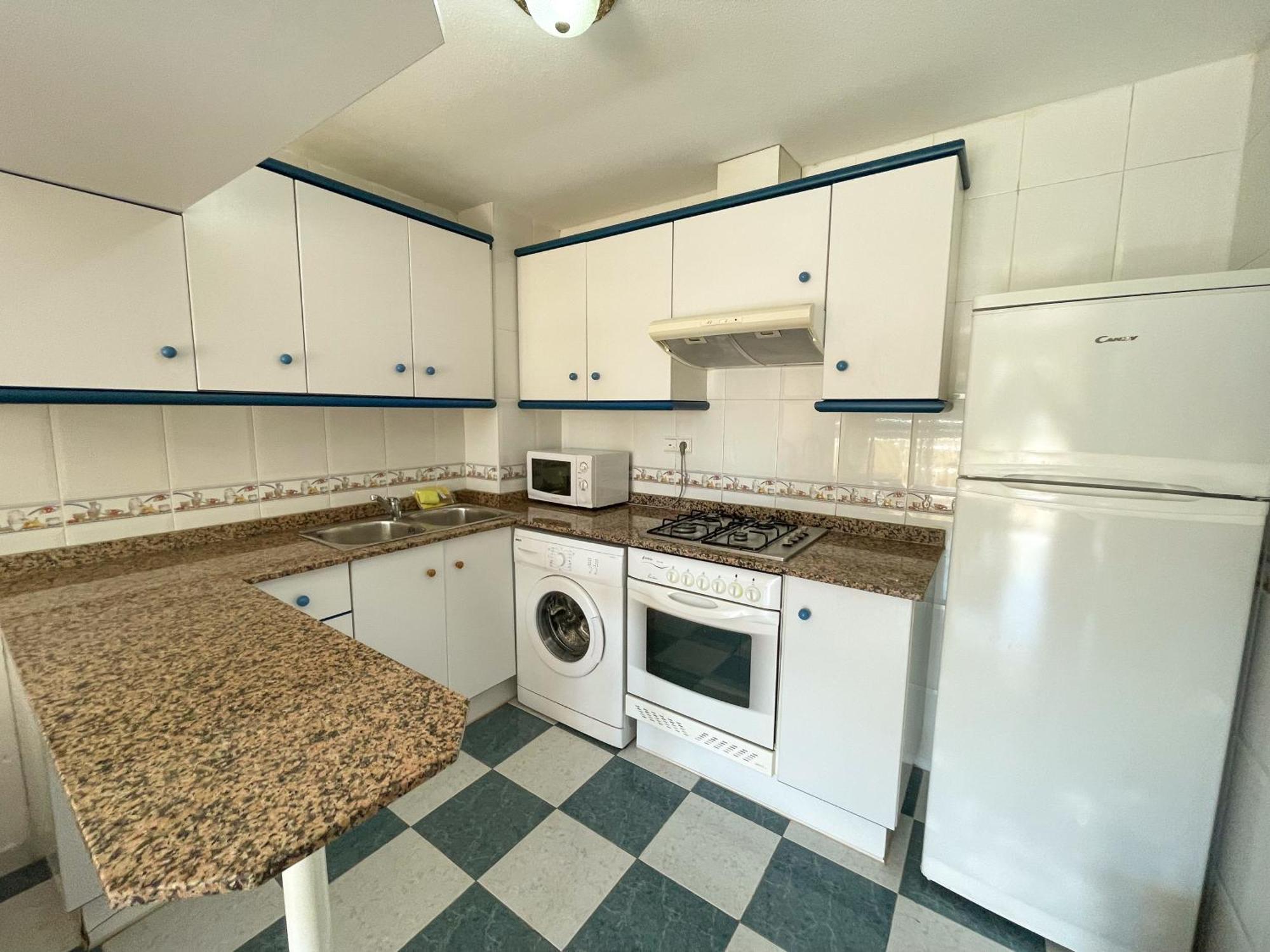 Apartamentos Bonaire 3000 Oropesa del Mar Zewnętrze zdjęcie