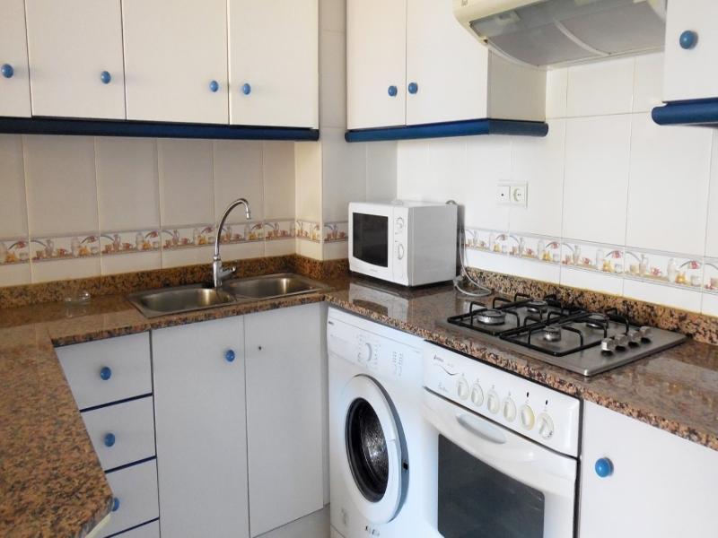 Apartamentos Bonaire 3000 Oropesa del Mar Zewnętrze zdjęcie
