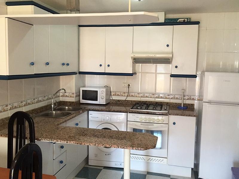Apartamentos Bonaire 3000 Oropesa del Mar Zewnętrze zdjęcie