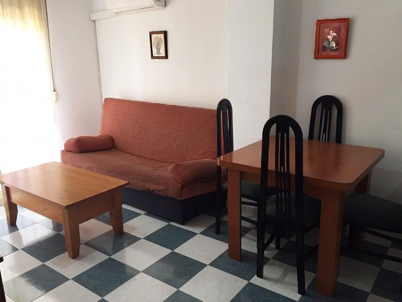 Apartamentos Bonaire 3000 Oropesa del Mar Zewnętrze zdjęcie