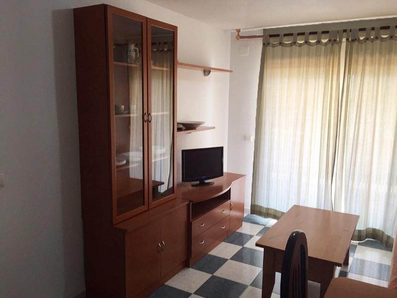 Apartamentos Bonaire 3000 Oropesa del Mar Zewnętrze zdjęcie