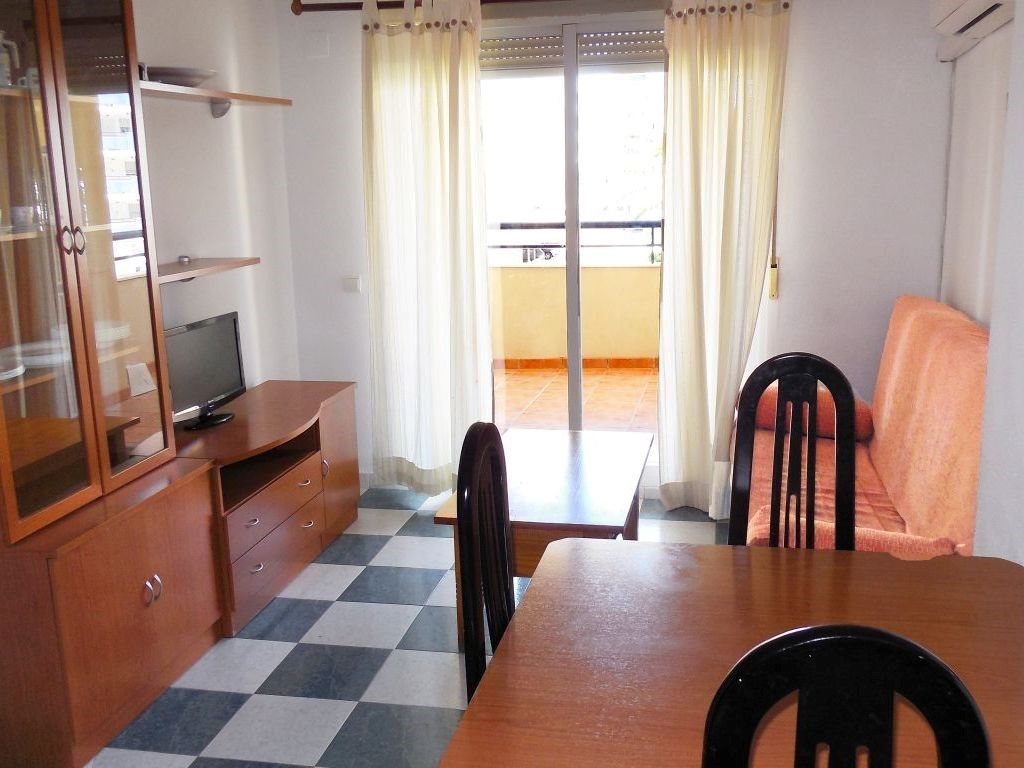 Apartamentos Bonaire 3000 Oropesa del Mar Zewnętrze zdjęcie